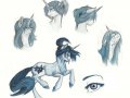 pony_commish__inkling_by_earthsong9405-d60stdv.jpg